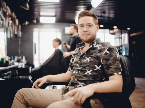 Нам доверяют